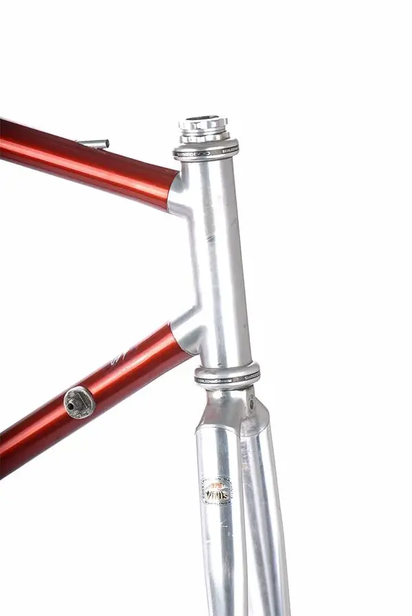 VITUS 979 - 2velo-3.webp