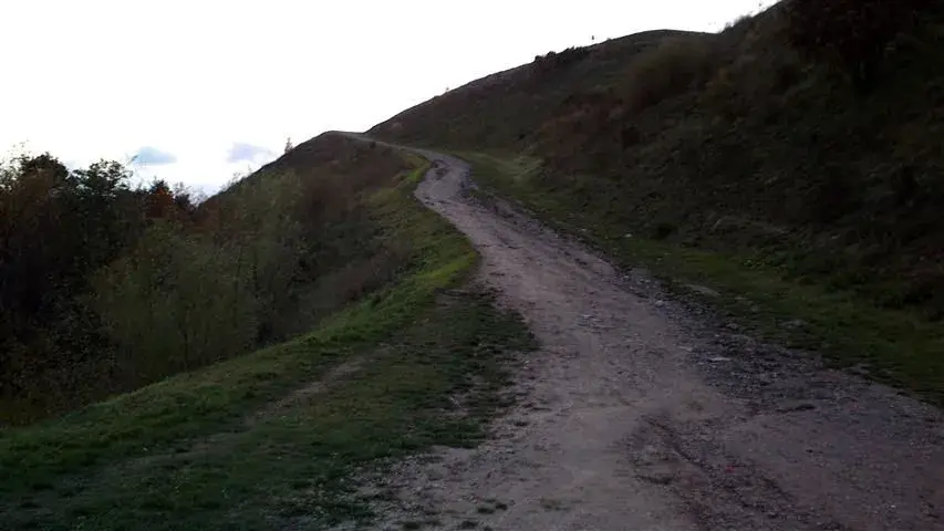 half way up.webp