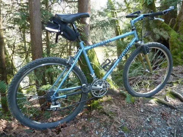 Brodie Climbmax2 083.webp