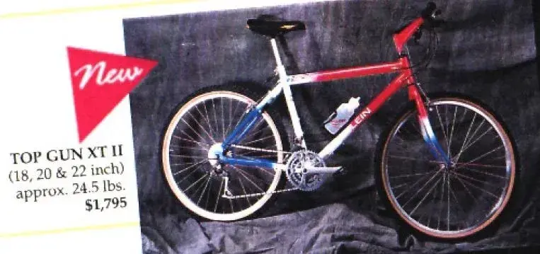 Klein1989TG.webp