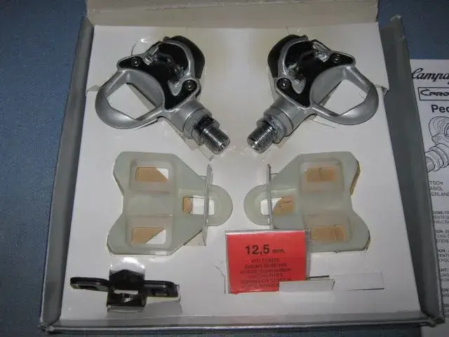 pedals 001.webp