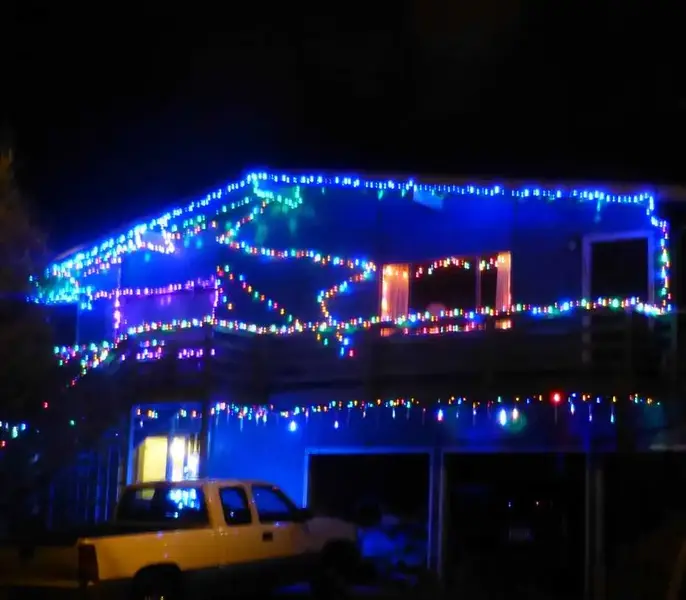 Christmas lights.webp