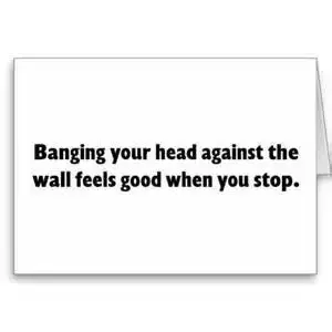 bang.webp