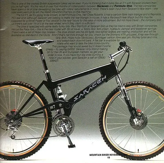 Saracen_F1.webp