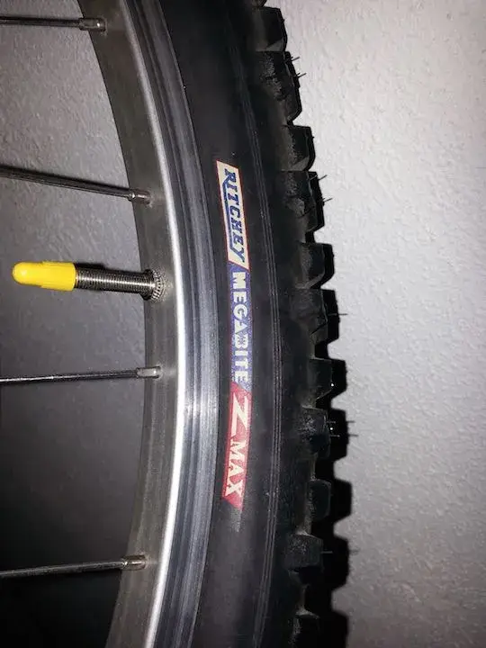 z-max megabite wcs 1.webp