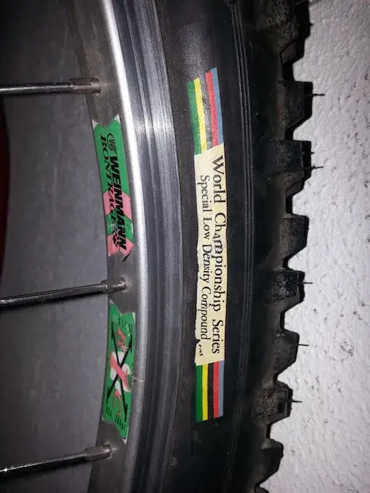 z-max megabite wcs 2.webp