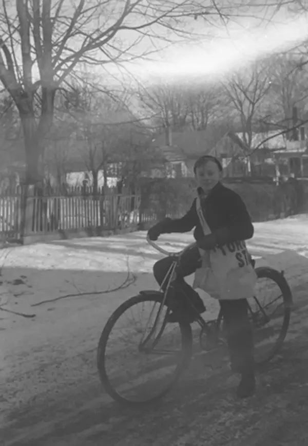 Toronto_Star_paperboy_Whitby.webp