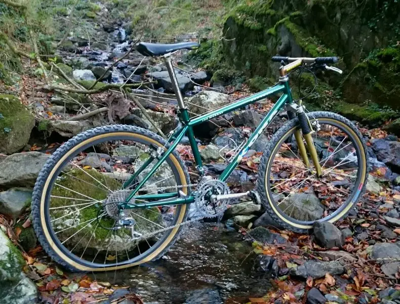 Kona3.webp