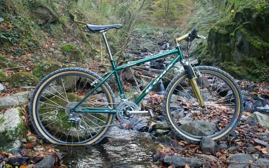 Kona1.webp