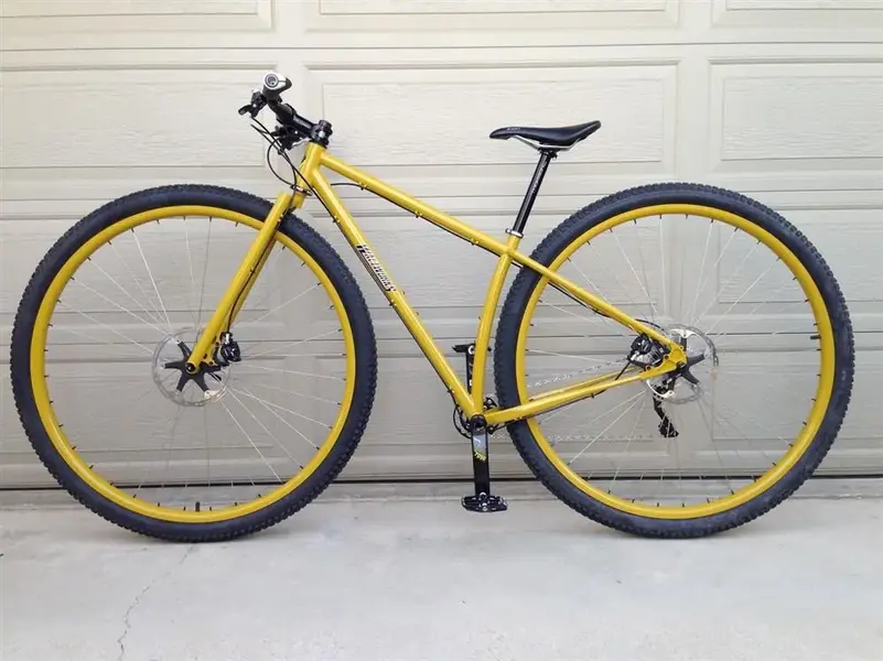 waltworks-36er-mountain-bike (Custom).webp