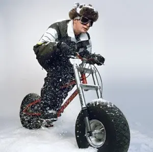 invicebike.webp