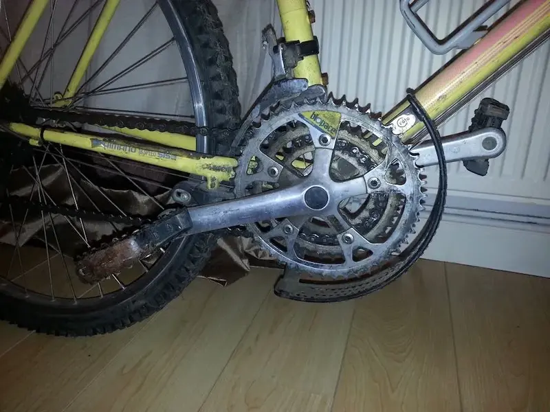 saracen1.webp