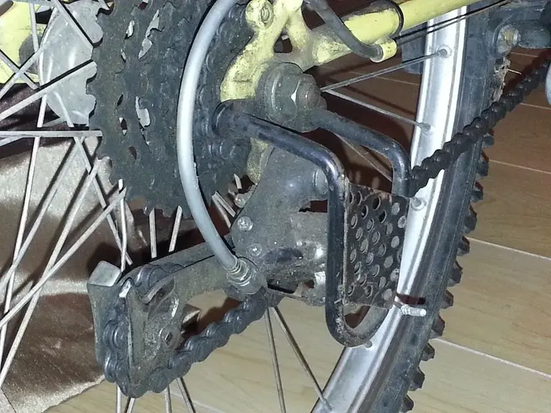 saracen3.webp