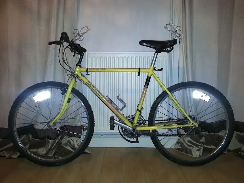 saracen4.webp