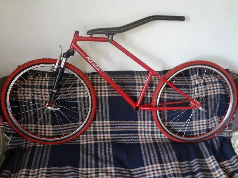 ritchey1.webp