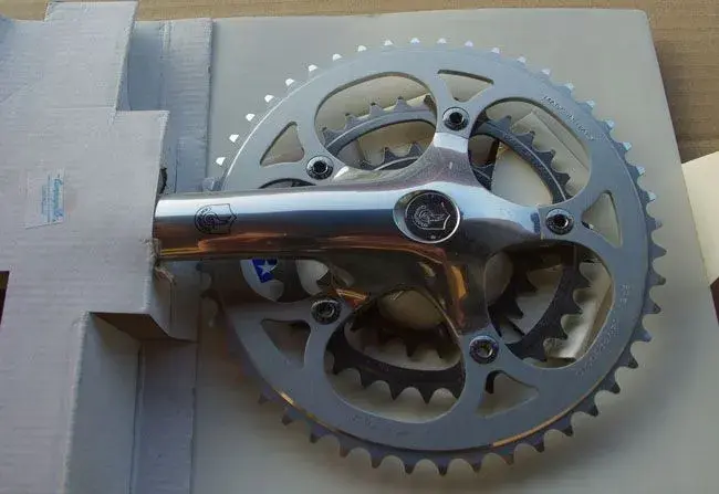 a2351-campagnolo-centaur.webp
