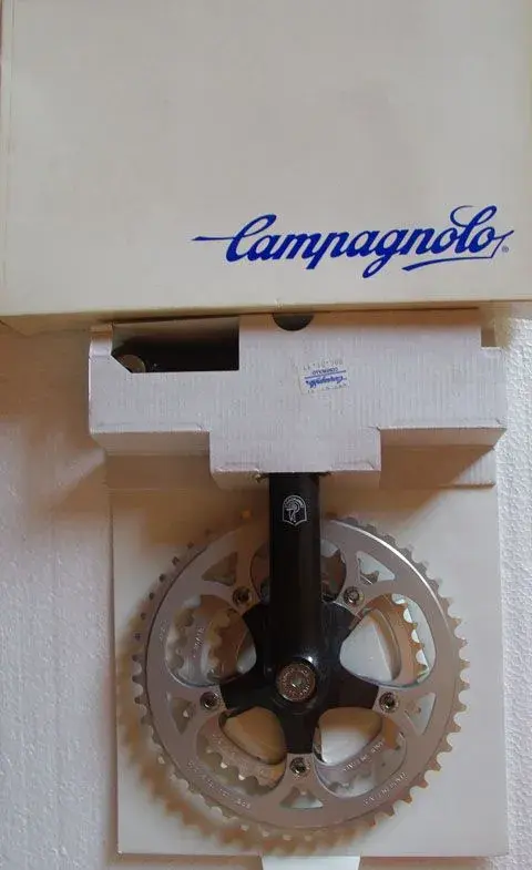 a2043-campagnolo-euclid-180mm-schwarz1.webp