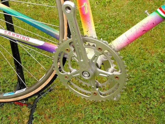 9395100034_2bebf1a12b_z.webp