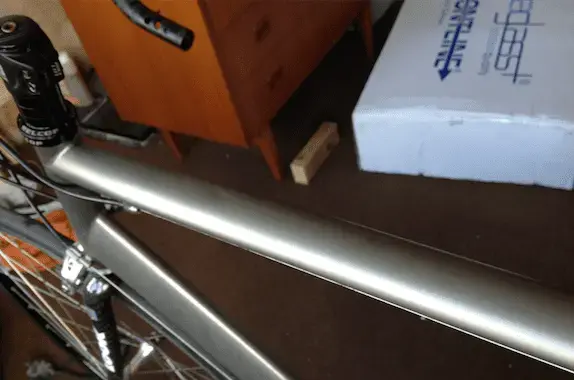 Screen Shot 2014-12-06 at 22.50.49.webp