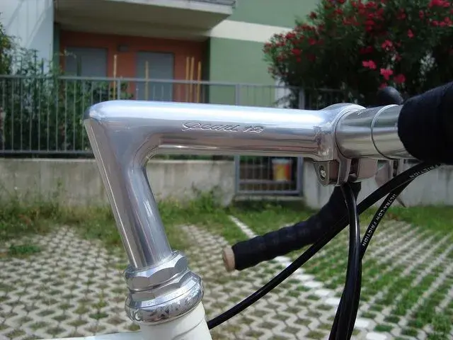 4802553213_f1c6be3317_z.webp