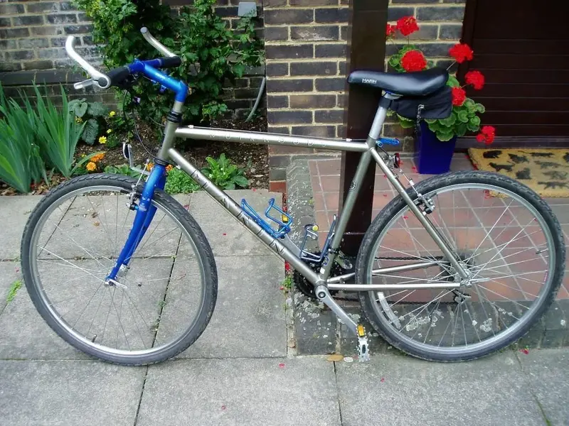 bike 1.webp