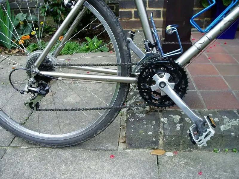 bike 3.webp