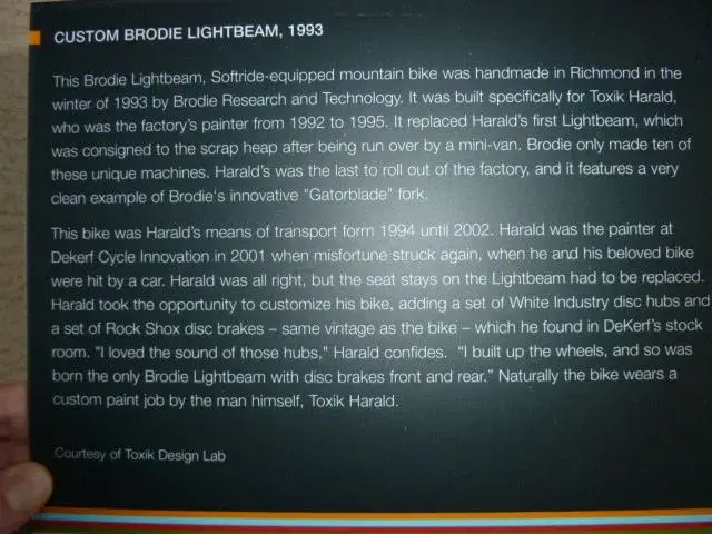 Brodie Lightbeam 023.webp