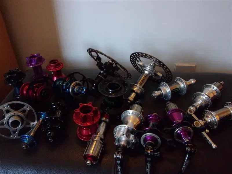 Hope hubs 004 (Custom).webp
