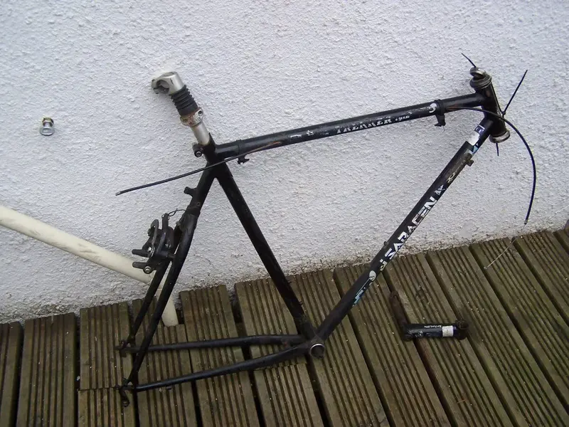 Image1.webp