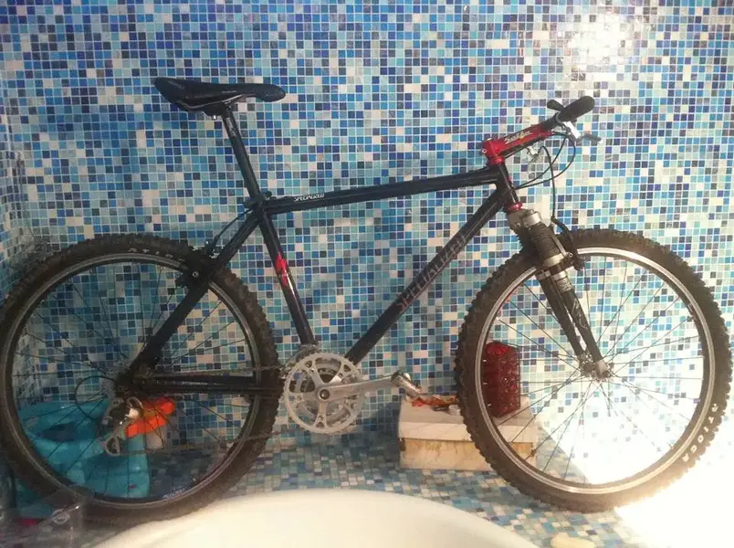 sworks.webp