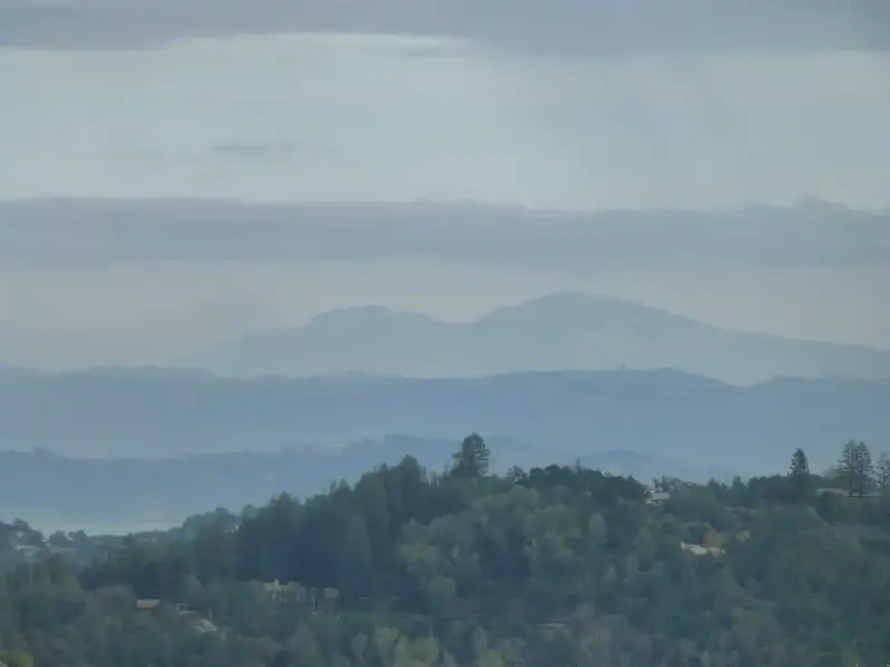 Mt. Diablo.webp