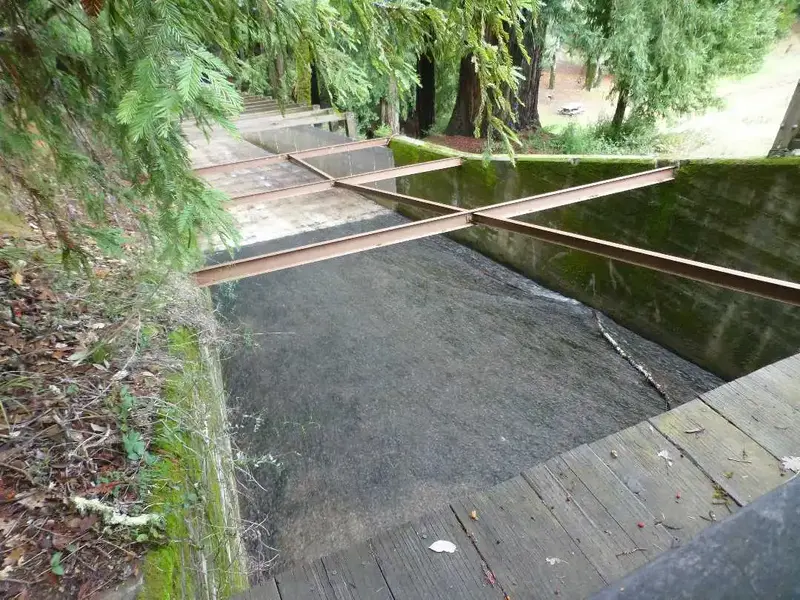 Spillway downhill.webp