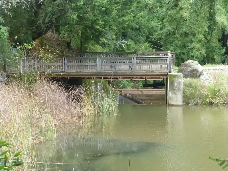 Spillway.webp