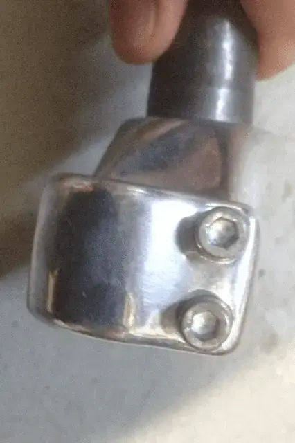 image_3.webp