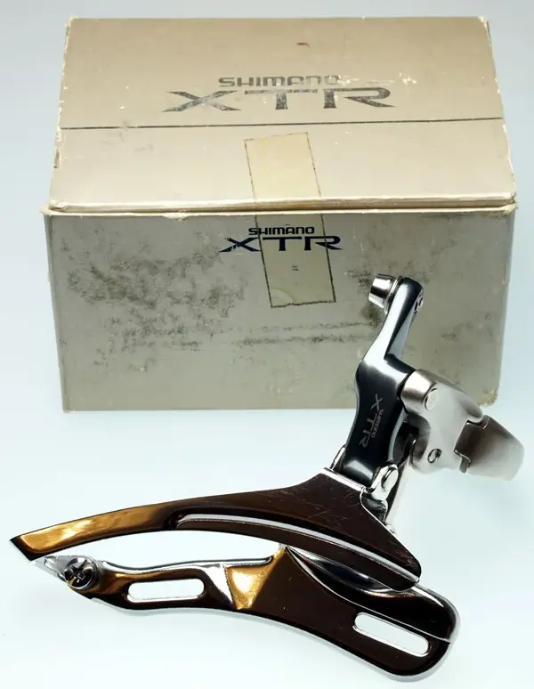 Shimano FD-M900 31,8 NOS NIB 06.webp