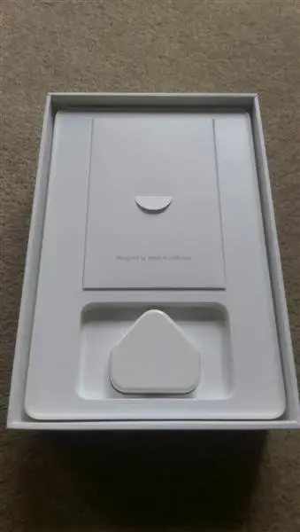 Ipad5 (Medium).webp