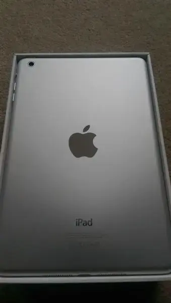 Ipad3 (Medium).webp