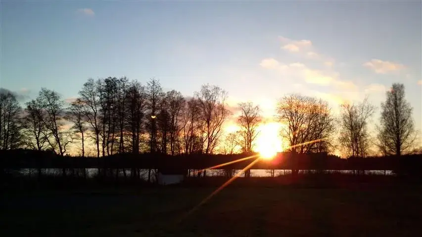 sunset.webp