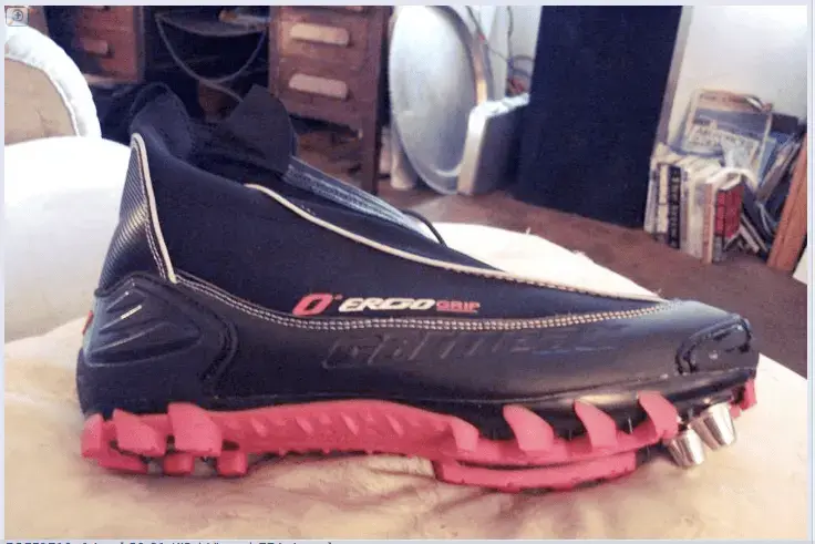 Louie Garneau boots.webp