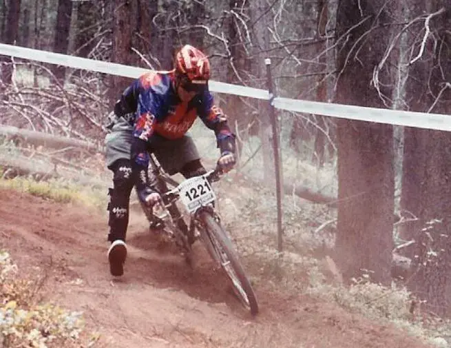 JT in Vail 1994 at WMBC EDIT2.webp