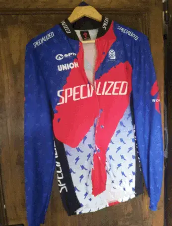 maglia.webp