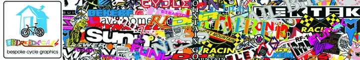Retro11a.webp
