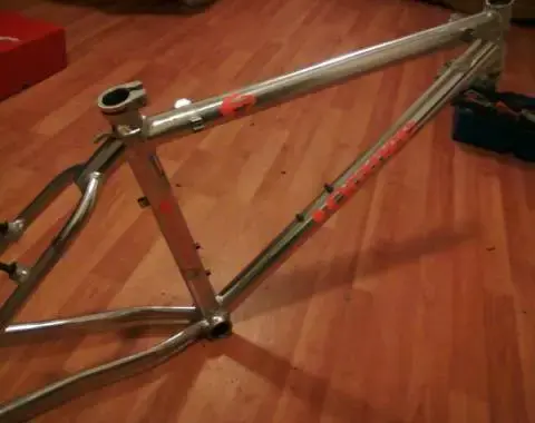 Photo-0056_e1.webp