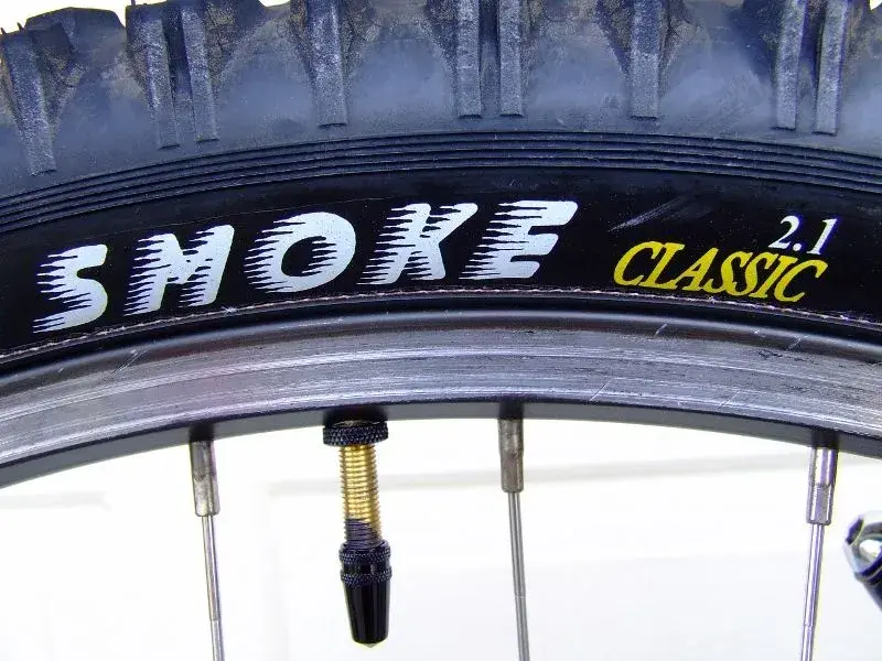 Rear Tire (800x600).webp