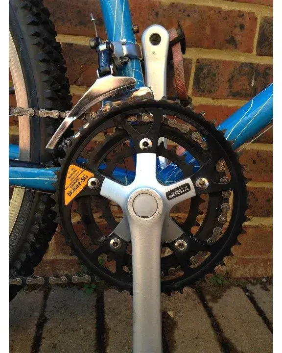 FM_Chainset.webp