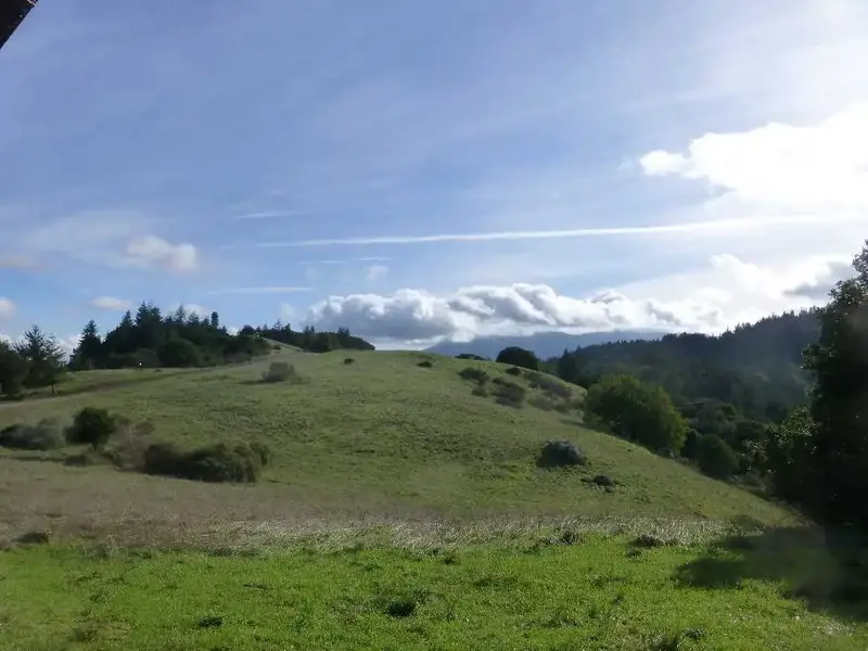 Clouds over Tam.webp