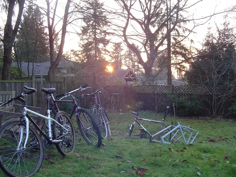bikes 150.webp