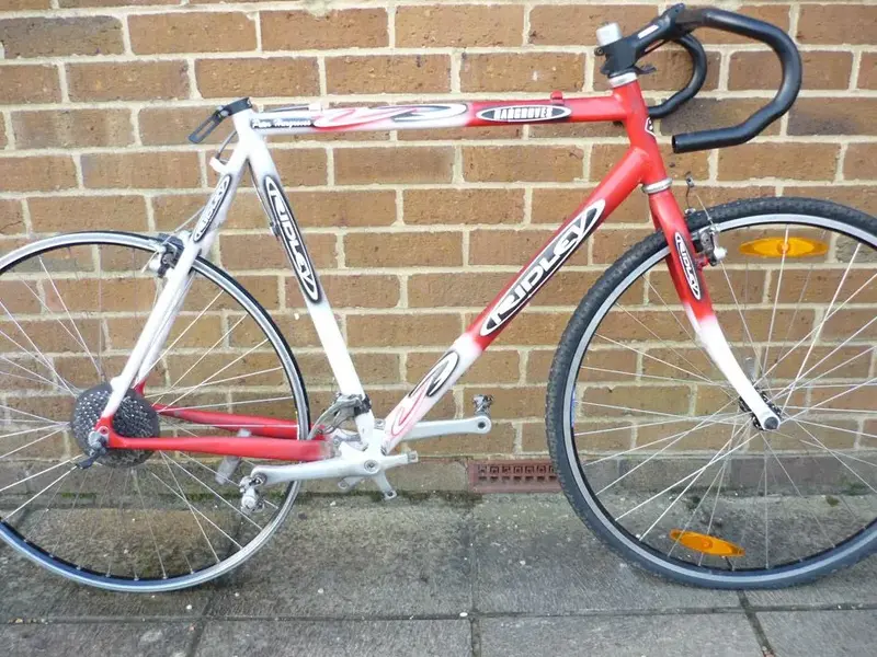 Ridley 1.webp