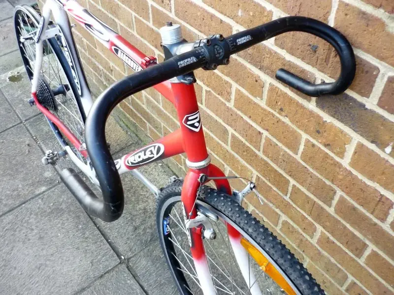 Ridley 4.webp