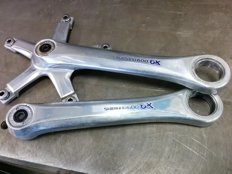 Cranks.webp